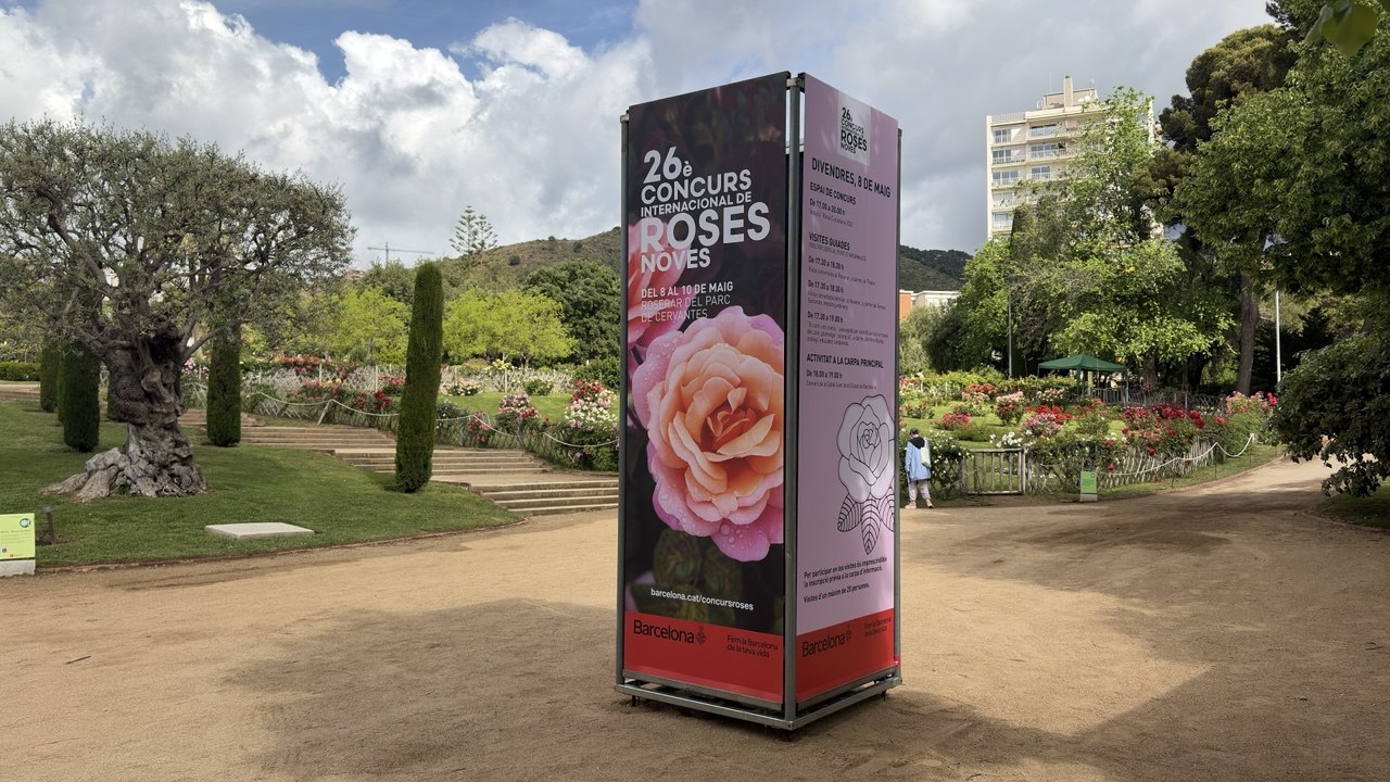 EVENTOS CIUDAD